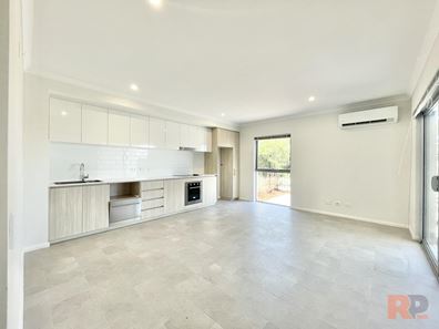 6/114 Great Northern Highway, Midland WA 6056