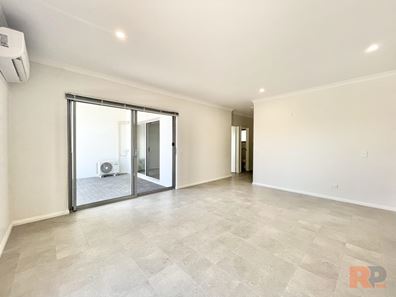 6/114 Great Northern Highway, Midland WA 6056