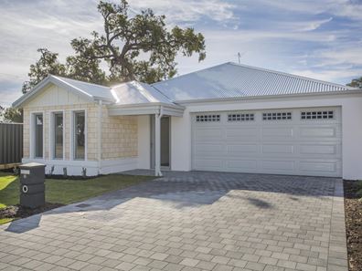 65 Birchley Road, Coodanup WA 6210