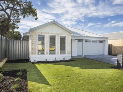 65 Birchley Road, Coodanup WA 6210