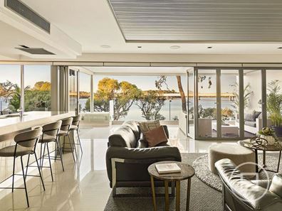 203 The Esplanade, Mount Pleasant WA 6153