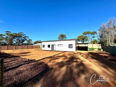 7 Kennedy Street, Northam WA 6401