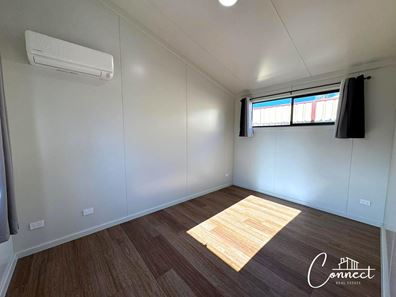 7 Kennedy Street, Northam WA 6401