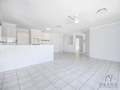 3 Bellbird Court, Greenfields WA 6210
