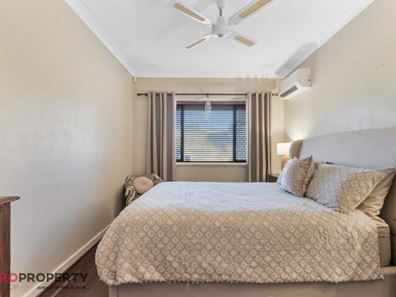 5 Hilory Street, Coolbellup WA 6163