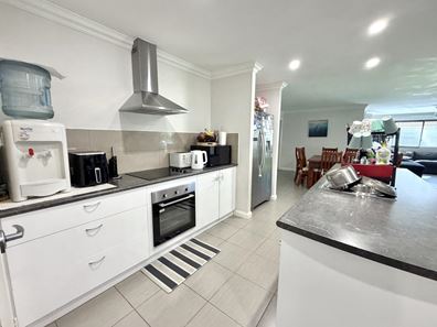 9 Kanji Place, South Hedland WA 6722
