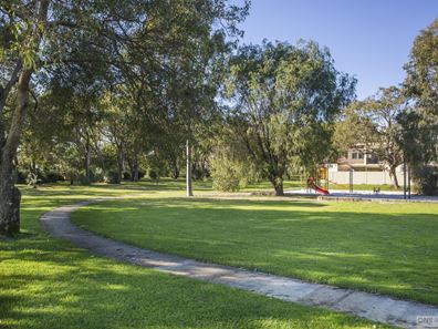 7A Fieldgate Square, Balga WA 6061