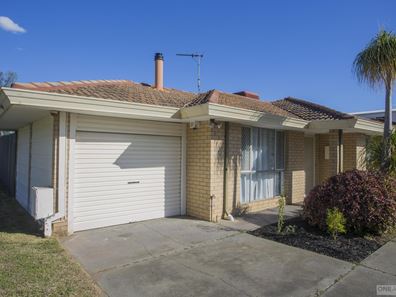 7A Fieldgate Square, Balga WA 6061