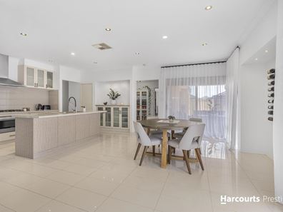 10 Harlequin Pass, Southern River WA 6110