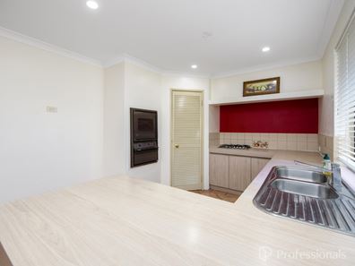 14 Turee Gardens, Ballajura WA 6066