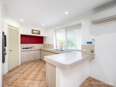 14 Turee Gardens, Ballajura WA 6066