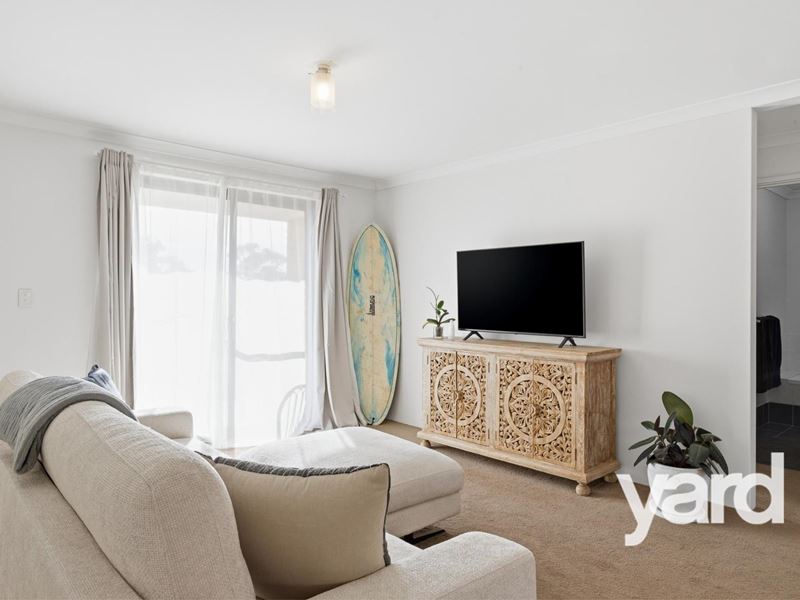 12/89 Forrest Road, Hamilton Hill WA 6163