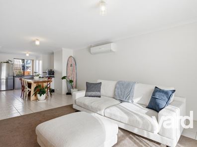 12/89 Forrest Road, Hamilton Hill WA 6163