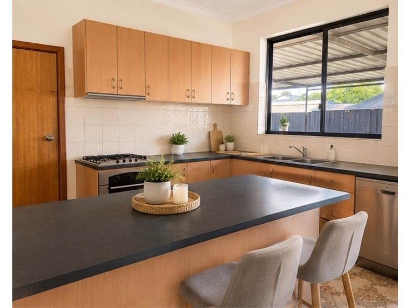3 Ironbark Place, Maddington WA 6109