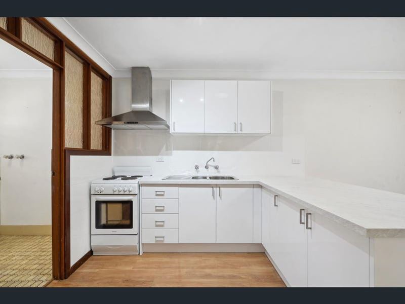 4/3 Netley Place, Armadale