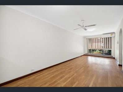 4/3 Netley Place, Armadale WA 6112