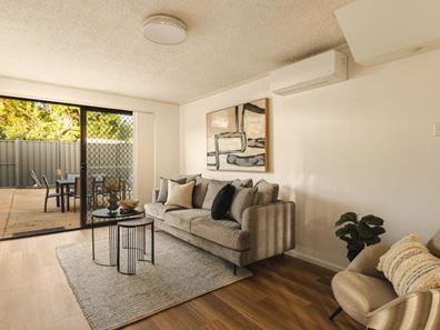 3/34-36 Mccourt Street, West Leederville WA 6007