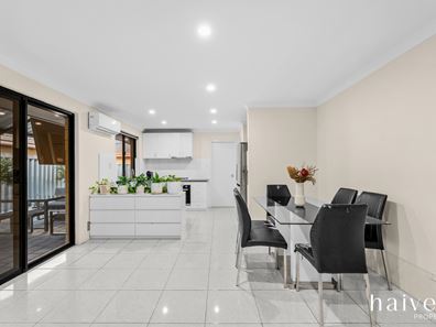 10/11-13 Herndon Close, Cannington WA 6107