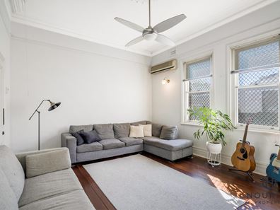 140 Railway Parade, Bayswater WA 6053