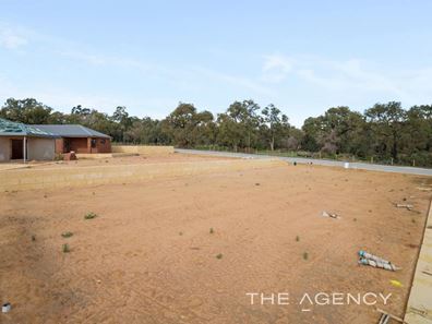 43 Canungra Drive, Bushmead WA 6055