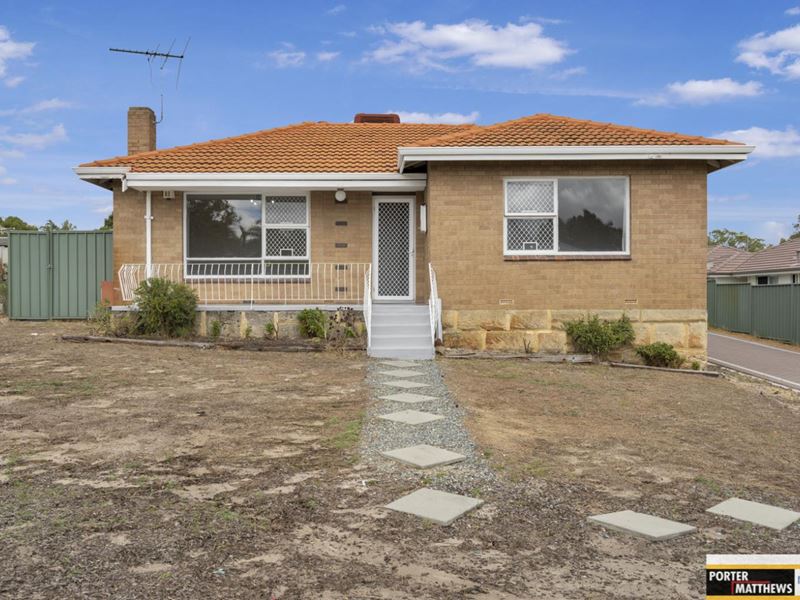 166 Williamson Avenue, Cloverdale