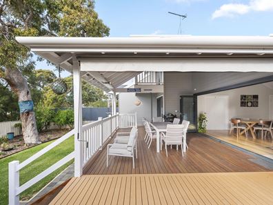 4 Toddy Place, Dunsborough WA 6281