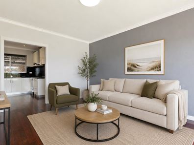 14 Malcolm Street, Spearwood WA 6163