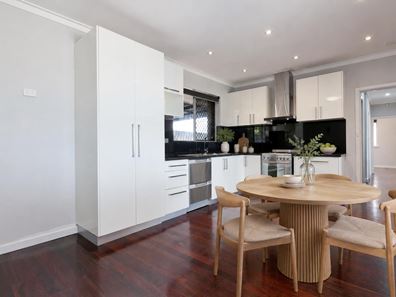 14 Malcolm Street, Spearwood WA 6163