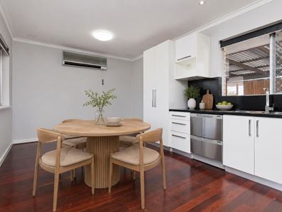 14 Malcolm Street, Spearwood WA 6163
