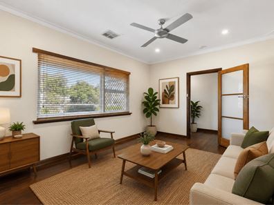 14 Holmesdale Road, Woodbridge WA 6056
