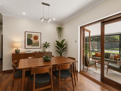 14 Holmesdale Road, Woodbridge WA 6056