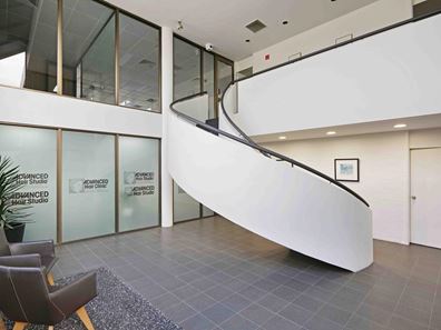 4/387 Hay Street, Subiaco WA 6008