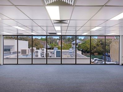 4/387 Hay Street, Subiaco WA 6008