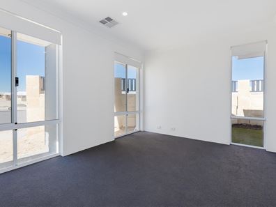 99 Commander Drive, Alkimos WA 6038