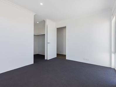 99 Commander Drive, Alkimos WA 6038