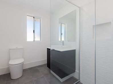 99 Commander Drive, Alkimos WA 6038