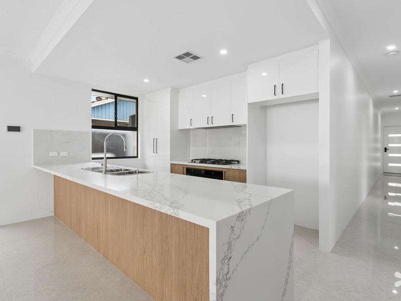 436A Morley Drive, Morley WA 6062