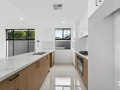 436A Morley Drive, Morley WA 6062