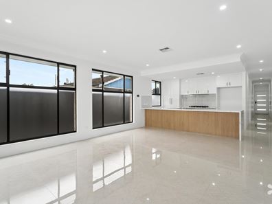 436A Morley Drive, Morley WA 6062