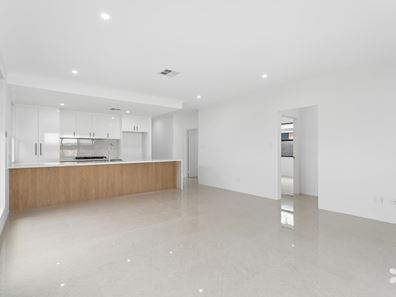 436A Morley Drive, Morley WA 6062