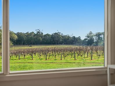 334 Osmington Road, Bramley WA 6285