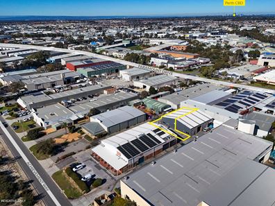 3/30 Achievement Way, Wangara WA 6065