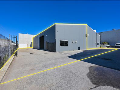 3/30 Achievement Way, Wangara WA 6065