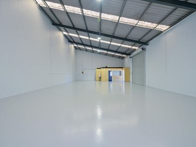 3/30 Achievement Way, Wangara WA 6065