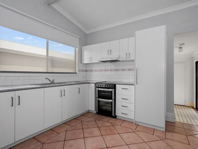 129 Hare Street, Piccadilly WA 6430