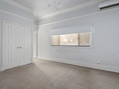 129 Hare Street, Piccadilly WA 6430