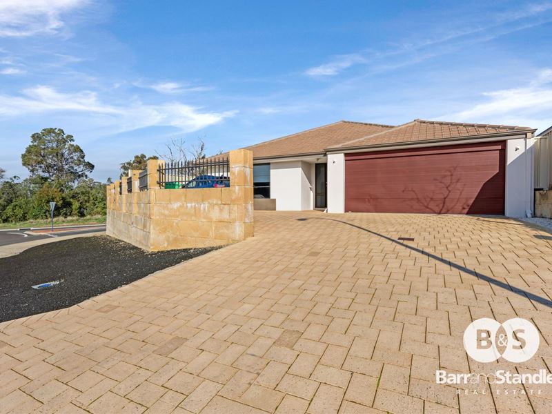 148 Hornibrook Road, Dalyellup