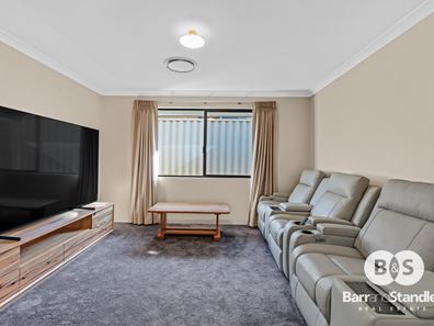 148 Hornibrook Road, Dalyellup WA 6230