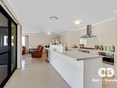 148 Hornibrook Road, Dalyellup WA 6230