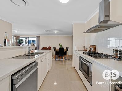 148 Hornibrook Road, Dalyellup WA 6230